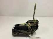 Gangschaltmechanismus PEUGEOT 407 SW (6E_) 1.6 HDi 110 9657303580