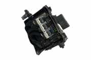 Sicherungskasten PEUGEOT EXPERT Furgon 2.0 BlueHDi 180 9811995580