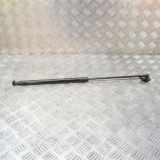 Heckklappe Gasdruckfeder rechts BMW i3 (I01) Hybrid 7296775