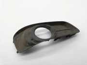 Nebelscheinwerferverkleidung TOYOTA COROLLA Verso (ZER_, ZZE12_, R1_) 2.2 D-4D (AUR10_) 52127-0F040