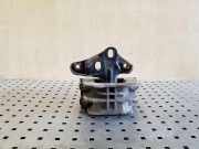 Getriebelager FORD TRANSIT Furgon 2.2 TDCi BK217M124BA BK217M124AD