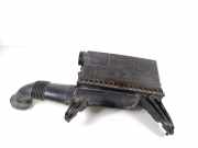 Luftfiltergehäuse Mercedes-Benz Vito/Mixto Kasten (W639) A6395282506