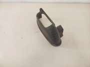 Handbremsgriffverkleidung PEUGEOT EXPERT Furgon (VF3A_, VF3U_, VF3X_) 2.0 HDi 120 14747230