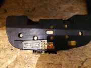 Tachometer Opel Zafira A (T98) 09228757