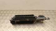 Frischluftgrill TESLA Model 3 Higland EV 178300500C