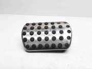 Bremspedal Mercedes-Benz E-Klasse Coupe (C207) A1702900182