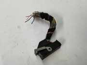 Kabelbaum BMW X5 (E70) 693186301