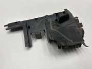 Kühlerluftumlenker PEUGEOT 5008 1.6 16V 9670111980