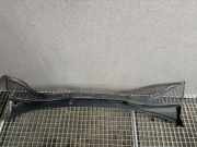 Abdeckkappe Scheinwerferwaschanlage links SKODA RAPID (NH3) 1.2 TSI 5JB819415