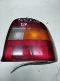 Rücklicht hinten rechts ROVER 600 (RH) 620 i