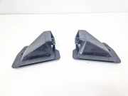 Luftansaugrohr MERCEDES-BENZ SL (R129) 300 SL (129.060) A1298311446 1298311446