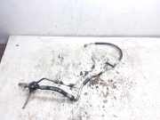 Kondensatorschlauch Audi A4 Avant (8E, B6)