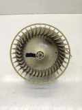Heizgebläsemotor BMW 5 Touring (E34) 525 tds 1393386