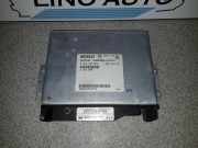 Steuergerät ABS BMW 7er (E38) 1162889