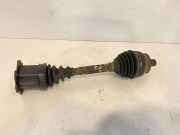 Antriebswelle vorne rechts FORD GALAXY (WGR) 1.9 TDI 7M3407271