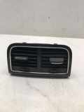 Mittelkonsolenschacht AUDI A5 (8T3) 3.0 TDI quattro 8K0819203D