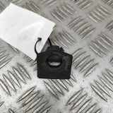 Parktronic Halter VW POLO (6R, 6C) 1.6 TDI 6R0919491E