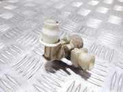 Wischwassertankmotor CHRYSLER VOYAGER / GRAND VOYAGER III (GS) 2.5 TD 44037