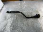 Oil Filler Pipe MERCEDES-BENZ V (638/2) V 220 CDI (638.294) 1110180302