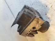 ABS Hydraulikblock AUDI A4 Avant (8D5, B5) S4 quattro 8D0614111 0265214002