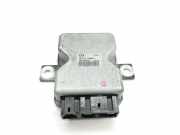 Kraftstoffpumpensteuerung (EKPS) MAZDA 3 (BM) 2.0 PE0118561