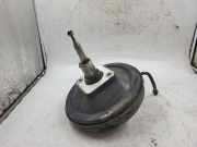 Unterdruck-Bremskraftverstärker AUDI A4 Avant (8D5, B5) 1.9 TDI 8D0612105F