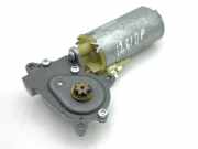 Sitzsteuerungsmotor vorne rechts BENTLEY CONTINENTAL FLYING SPUR (3W_) 6.0 901890102 0130002582