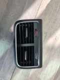 Rear Air Vent Grill AUDI Q5 (8R) 2.0 TFSI hybrid quattro 8K0819203