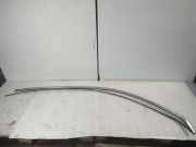 Dachleiste links OPEL ANTARA 2.4