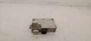 Einparkhilfe PDC Steuergerät BMW 3 Compact (E46) 320 td 601814