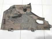 Unterfahrschutz Ford S-Max II (CJ, WA6) EM2BR11779C