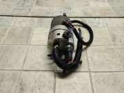 Andere Aufhängungsteile AUDI A6 Avant (4B5, C5) 2.5 TDI 0265410045 0130108095