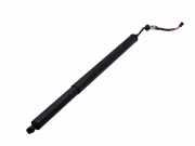 Heckklappenabzieher NISSAN QASHQAI III (J12) 1.3 DIG-T 905606UA0A