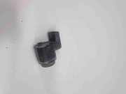 Beschleunigungssensor BMW X5 (E70) xDrive 30 d 304518