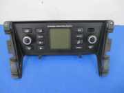 Heizungsbetätigung (Konsole) vorne Fiat Croma (194) 7354319520