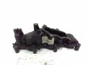 Ansaugbrücke AUDI A8 D3 (4E2, 4E8) 3.0 TDI quattro 059129712BL