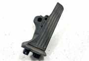 Gaspedal SKODA SUPERB II (3T4) 1.9 TDI 1K1721503P