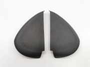 Schwellerleisten Audi A7 Sportback (4G) 4G8857086