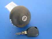 Tankverschluss Renault Megane I Cabriolet (EA)