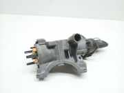 Zündschloss Audi A4 Avant (8D, B5) 4B0905851