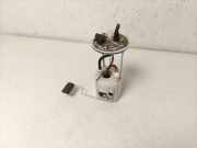 Kraftstoffpumpe Kia Sportage 3 (SL) 311102Y300