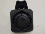 Alarmsirene AUDI A1 Sportback (GBA) 25 TFSI 5Q0951605A