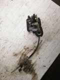 Schalthebel BMW 5er Touring (E39) 1422277