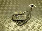 AGR-Kühler KIA RIO IV (YB) 1.25 202112240297