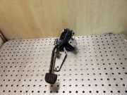 Bremspedal VOLVO XC60 II (246) 2.0 D4 3132349