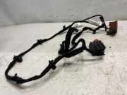 Kabelbaum OPEL GRANDLAND X (75) 1.2 9825846380