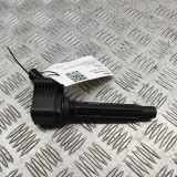 Zündspule VW Passat B7 (362) 06J905110E