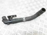 Schlauch Kühlung TOYOTA RAV 4 III (_A3_) 2.0 (ZSA35_)