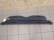 Kofferraum-Abdeckung FORD MONDEO III Sedan (B4Y) 2.0 16V DI / TDDi / TDCi
