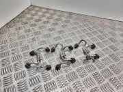 Kraftstoffleitung BMW 5er Touring (E61)